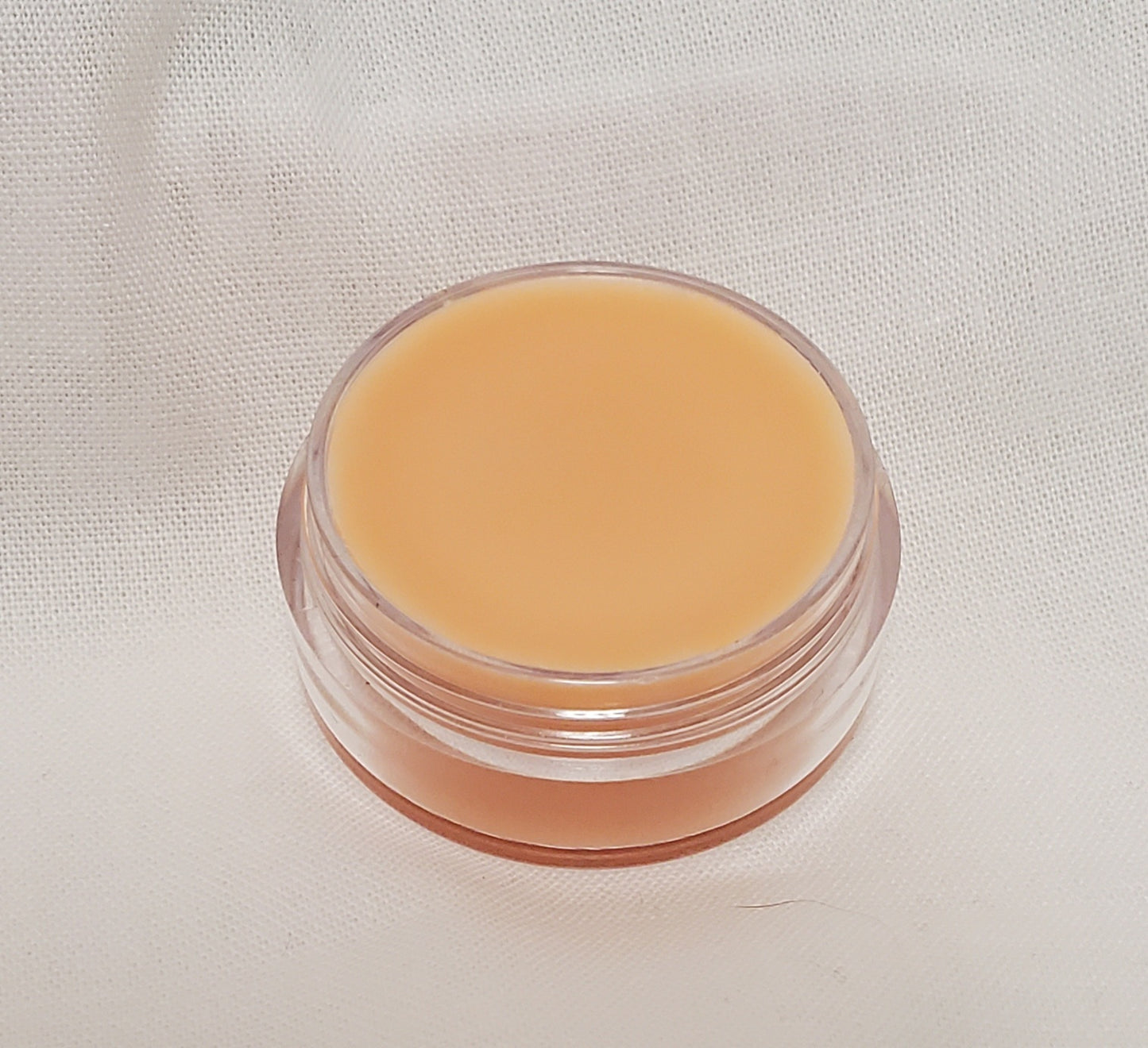 Sugar Scrub/ Lip Balm